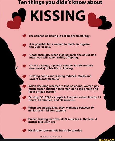 Kissing if good chemistry Erotic massage Newtonbrook West